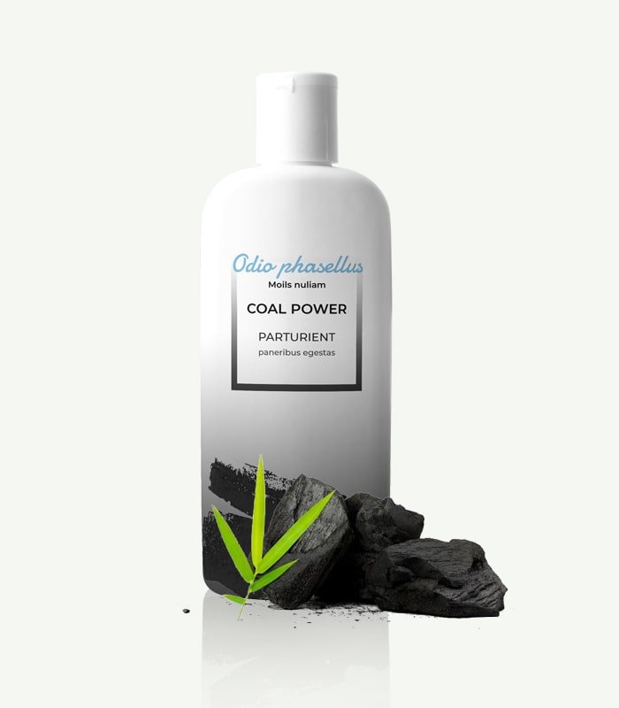 cosmetics-product-11 Henectus tincidunt - Image 1